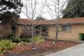 Property photo of 1/7 River Drive Karabar NSW 2620