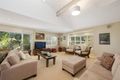 Property photo of 126B Irrubel Road Newport NSW 2106