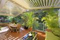 Property photo of 126B Irrubel Road Newport NSW 2106
