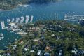 Property photo of 126B Irrubel Road Newport NSW 2106