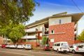 Property photo of 101E/5 Greeves Street St Kilda VIC 3182