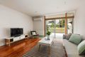 Property photo of 101E/5 Greeves Street St Kilda VIC 3182