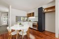 Property photo of 101E/5 Greeves Street St Kilda VIC 3182