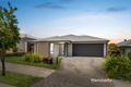Property photo of 40 Norton Sands Drive Redbank Plains QLD 4301
