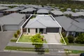 Property photo of 40 Norton Sands Drive Redbank Plains QLD 4301