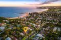 Property photo of 9 Orana Road Mona Vale NSW 2103
