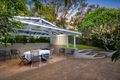Property photo of 9 Orana Road Mona Vale NSW 2103