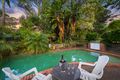 Property photo of 9 Orana Road Mona Vale NSW 2103