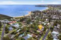 Property photo of 9 Orana Road Mona Vale NSW 2103
