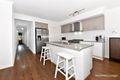 Property photo of 11 Courances Walk Wollert VIC 3750