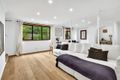 Property photo of 7B Rounce Avenue Forestville NSW 2087