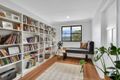 Property photo of 7B Rounce Avenue Forestville NSW 2087