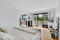 Property photo of 7B Rounce Avenue Forestville NSW 2087