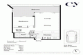 Property photo of 203/17 Freeman Loop North Fremantle WA 6159