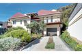 Property photo of 241A Esplanade Seacliff SA 5049