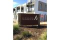 Property photo of 14 Quay Boulevard Werribee South VIC 3030