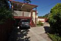 Property photo of 23 Ewinga Street Kingston QLD 4114