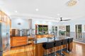 Property photo of 5 Powell Place Bentley Park QLD 4869