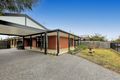 Property photo of 83 Isabella Street Geelong West VIC 3218