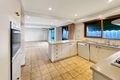 Property photo of 83 Isabella Street Geelong West VIC 3218