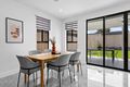 Property photo of 24B Sturt Road Valley View SA 5093
