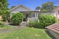 Property photo of 26 Parklands Avenue Lane Cove North NSW 2066