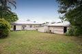 Property photo of 1 Bridson Avenue East Ipswich QLD 4305