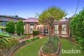 Property photo of 36 McClure Road Dingley Village VIC 3172