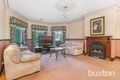 Property photo of 36 McClure Road Dingley Village VIC 3172