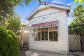 Property photo of 135 Separation Street Northcote VIC 3070