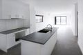 Property photo of 15 Stringyleaf Street Botanic Ridge VIC 3977