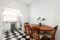 Property photo of 2/8 Manion Avenue Rose Bay NSW 2029