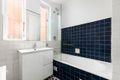 Property photo of 2/8 Manion Avenue Rose Bay NSW 2029