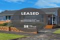 Property photo of 6 Bryant Street Warrnambool VIC 3280