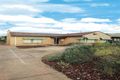 Property photo of 41 First Avenue Strathmore VIC 3041