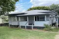 Property photo of 83 Fulham Street Toogoolawah QLD 4313