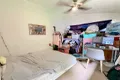 Property photo of 83 Fulham Street Toogoolawah QLD 4313