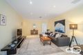 Property photo of 16A Dodd Street Hamilton Hill WA 6163