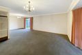 Property photo of 83 Isabella Street Geelong West VIC 3218