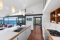 Property photo of 19 South Scenic Road Forresters Beach NSW 2260