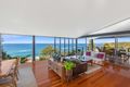 Property photo of 19 South Scenic Road Forresters Beach NSW 2260