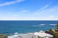 Property photo of 19 South Scenic Road Forresters Beach NSW 2260