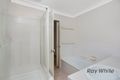 Property photo of 1/2-4 Almara Street Capalaba QLD 4157