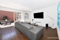 Property photo of 11 Courances Walk Wollert VIC 3750