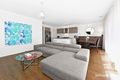 Property photo of 11 Courances Walk Wollert VIC 3750