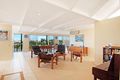 Property photo of 89 Orient Drive Sunrise Beach QLD 4567