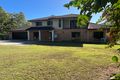 Property photo of 372 Samsonvale Road Joyner QLD 4500