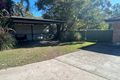 Property photo of 372 Samsonvale Road Joyner QLD 4500