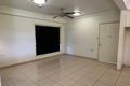 Property photo of 372 Samsonvale Road Joyner QLD 4500