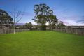 Property photo of 867 Montpelier Drive The Oaks NSW 2570